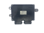 Steuergerät A4515458132 G2T60171HBZE Smart Mitsubishi