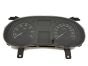 ef4-pk16607eby