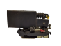 Türschloss Links Vorne 7701034393 Renault 21 Espace 2 11456