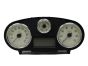 jj8111eby