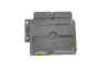 Steuergerät 8200150542 7700111549 R04010030H Renault Lucas 38829