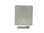 Steuergerät 3C1A-12A650-EB  F5SB-14A624-AA Ford 