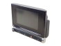Display Für Navigationssystem Citroen C3 Aircross 9824298580 98261544XU