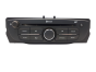 Cd-Radio Mit Mp3 BT Renault Kangoo 2 281159591R 0km 2405