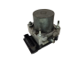Abs-Pumpe Opel Corsa C 13182319 0265800443 0265231583 Bosch 4014