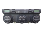 Klimabedienteil Bedienung VW Golf 5 Touran 1K0907044L
