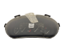 Tacho Kombiinstrument Peugeot 206 9643401280 09032109801 26988