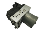 Abs-Pumpe Alfa Romeo 147 51739029 0265224095 Bosch 67393