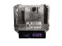 ad8-db10645eby