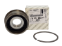 Lager Original Citroen Peugeot Fiat 1612683080 71775856