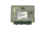 Steuergerät VW 036906014AN IAW4CV.V0 Magneti Marelli 33271