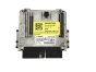 Steuergerät 9814182680 0281032456 9806460480 PSA Bosch 28533