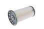 Kraftstofffilter 5Q0127177D B10523 VW Audi Seat Skoda Borsehung