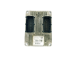 Steuergerät Moduł Fiat 51798651 IAW5SF3.M2 Magneti Marelli 33912