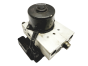 Abs-Pumpe Jaguar LNC2210AD 10.0946-1003.3 Ate