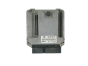 Steuergerät VW 03G906016BQ 0281011906 Bosch 47232