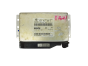 Steuergerät VW Audi 8D0907389D 0265109463 Bosch 16084