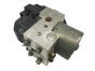 Abs-Pumpe Saab 9-5 5390000 0265216471 Bosch 62458