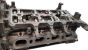 Zylinderkopf A1040ED80B M4RA711 2.0 Renault Megane 3  125 213 km