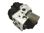 Abs-Pumpe Opel Corsa C 09127108 0273004227 Bosch 46802