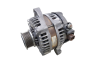 Lichtmaschine Generator 27060-0N040 Denso 104210-2320 Toyota
