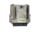 Steuergerät 8200946162 0281015323 8200726880 Renault Bosch 59567