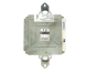 Steuergerät 1U 112200-0133 22611AG200 Subaru Denso