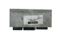Steuergerät 61.35-8385541 109 110 BMW
