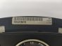 ca27-pk10501eby
