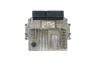 Steuergerät 39130-2A050 28271705 Hyundai Delphi