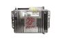 efs-db4586eby