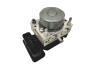 Abs-Pumpe Lancia Ypsilon 51866695 0265260024 Bosch 33582
