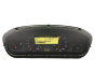 Tacho Kombiinstrument Fiat Bravo Brava 46763596 6063459917 30842