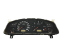 Tacho Kombiinstrument Nissan Primera 248102F616 110008780008 52734