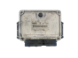 Steuergerät 0281010442 8200199726 8200049306 Renault Bosch 45323