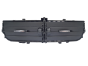 Lüftungsgitter Renault Clio 4 687504653R