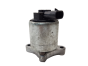 Agr-Ventil Opel 00272 17200272 13985