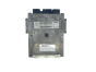 Steuergerät 6C11-12A650-AJ 9DCJ Ford FoMoCo 60970