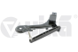 Niveausensor Hinten 4K0941309B 99411821301 Audi Vika