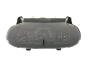 Tacho Kombiinstrument Fiesta Puma 96FB-10C956-BB 96FB-10848-BA 83