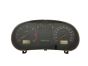 Tacho Kombiinstrument Seat Leon Toledo 1M0920820E 2271
