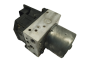Abs-Pumpe Alfa Romeo 147 46743750 0265800005 Bosch 66225