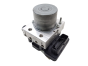 Abs-Pumpe Renault Clio 5 ZOE 476602879R 0265956707 Bosch