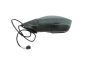 Spiegel Links 3V1857507 88571810202 Skoda Superb 3 DPA
