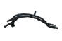 Wasserleitung 5Q0121065F 11211869101 VW Skoda Vika
