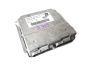 ad8-db12881eby