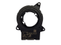 Lenkwinkelsensor 479452659R 0265019153 Renault Dacia Bosch 0km 8476