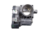 Drosselklappe 55250461 40GTE3F Fiat Lancia Ford FPT 2881