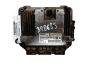ca14-db9101eby