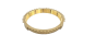 Synchronring 3./4. Gang Neues Original Renault TL4 3260400QAJ